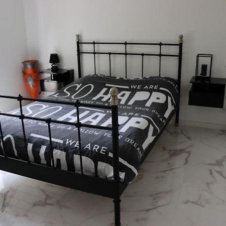 Villa F6 A 5 Min De La Plage, Frontignan Plage 외부 사진